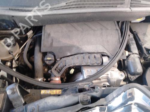 Left rear window switch CITROËN C3 AIRCROSS II (2R_, 2C_) 1.2 PureTech 110 (2RHNZB, 2RHNZW, 2RHNPX, 2RHNPJ) | BP30330640I29 - Image 10