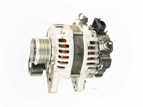Used Alternator Alternator HYUNDAI i20 III (BC3, BI3) 1.2 (84 hp) 31044673 31044673