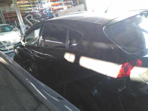 Left front window switch SEAT LEON (1P1) | BP9990693I27 - Image 8