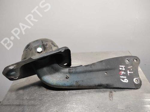 Querlenker links hinten für VW SCIROCCO III (137, 138) 2.0 R (265 hp) 14348517