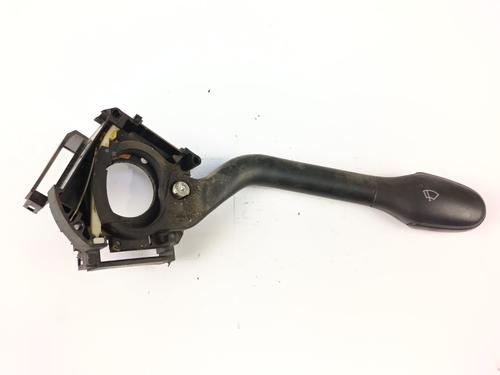 Lenkstockhalter für Lenkstockhalter VW TRANSPORTER T4 Van (70A, 70H, 7DA, 7DH) 1.9 TD (68 hp) 36041132 36041132