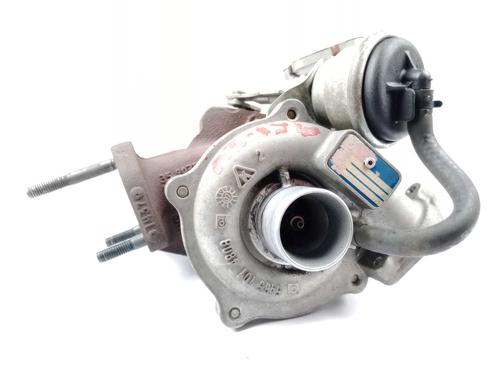 turbo-opel-corsa-d-s07-13-cdti-l08-l68-73501343-2006-2007-2008-2009-2010-2011-2012-2013-2014-2015-22429591 main image