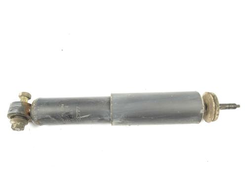 Used Right front shock absorber Right front shock absorber 16058323 16058323