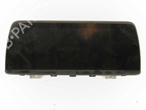 Used Display monitor Display monitor 29419055 29419055