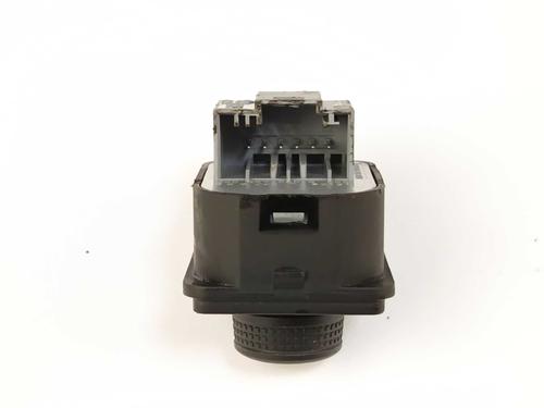 Mirror switch SEAT LEON (KL1, KLG) 2.0 TDI | BP37437311I25 - Image 2