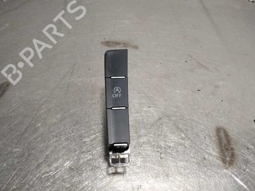 Used Switch VW GOLF VII (5G1, BQ1, BE1, BE2) 1.5 TSI (150 hp) 14347851