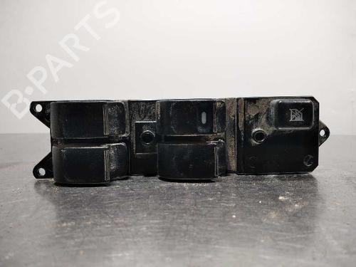 Used Left front window switch Left front window switch 9979938 9979938