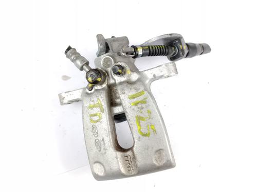Used Right rear brake caliper KIA PRO CEE'D (JD) 1.6 CRDi 136 (136 hp) 23478657