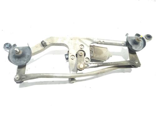 Used Front wiper motor Front wiper motor 19807934 19807934