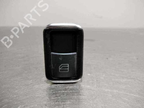 Used Right rear window switch Right rear window switch 9980334 9980334