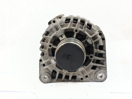 Alternator VW PASSAT B5.5 (3B3) 1.9 TDI | BP32726143M7 - Image 2
