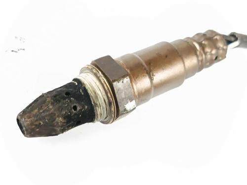 Electronic sensor VOLVO S60 II (134) D4 | BP28620844M84 - Image 2