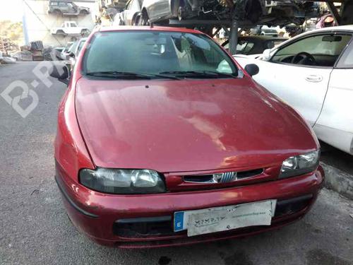 Used Parts FIAT BRAVA (182_)  1.4 12 V (182.BA)  1072583