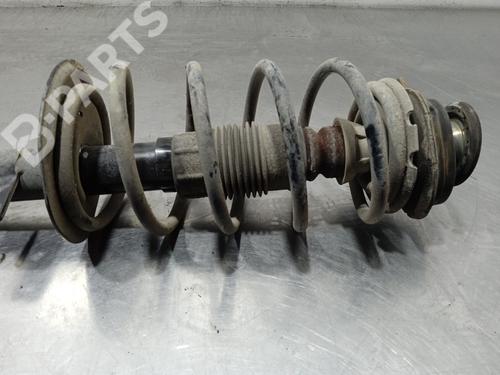 Right front shock absorber FIAT PANDA (169_) 1.2 (169.AXB11, 169.AXB1A) | BP10152494M17 