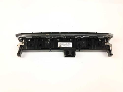 Switch AUDI A3 (8V1, 8VK) 1.6 TDI | BP35794340I30 - Image 2