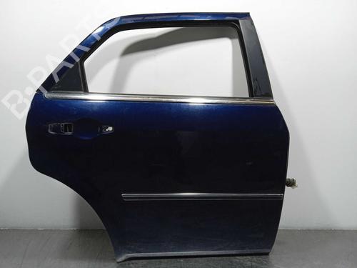 right-rear-door-chrysler-300c-lx-le-5134176ai-2004-11806244 main image