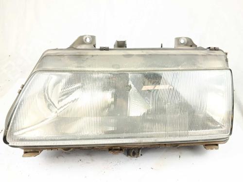 Used Left headlight Left headlight 29586538 29586538