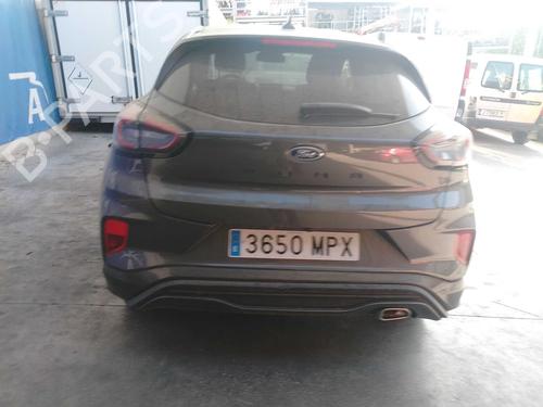 Espelho interior FORD PUMA (J2K, CF7) 1.0 EcoBoost mHEV | BP27320044I6  - Image 6