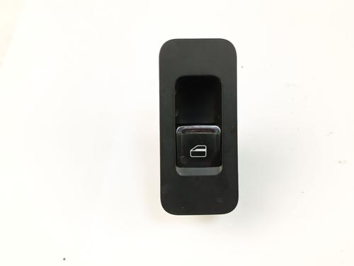 right-front-window-switch-dr-dr-40-2020-34449272 main image