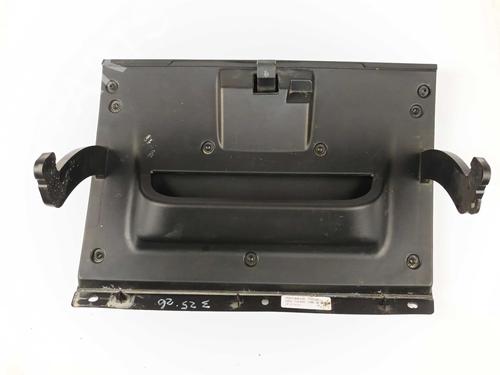 Glove box DACIA DUSTER (HM_) 1.5 dCi 115 4x4 | BP35986673C95 - Image 2