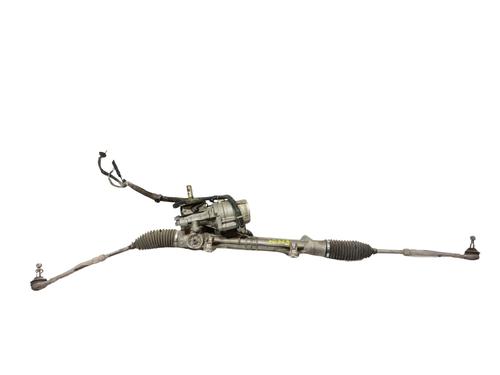 Used Steering rack PEUGEOT 208 I (CA_, CC_) 1.4 HDi (68 hp) 29146477