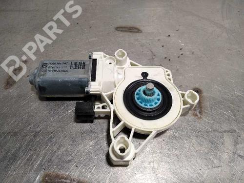 Used Front left window mechanism Front left window mechanism MERCEDES-BENZ CLA (C118) [2019-2026] 10152164 10152164
