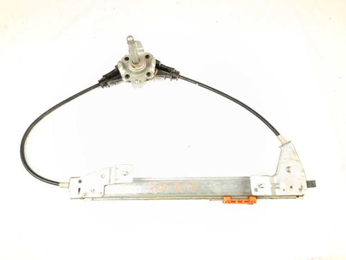 rear-right-window-mechanism-fiat-punto-evo-199_-2008-29537963 main image