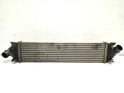 Used Intercooler Intercooler FORD FOCUS II (DA_, HCP, DP) 1.6 TDCi (109 hp) 17555074 17555074