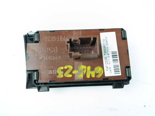Headlight switch FIAT DUCATO Van (250_) 130 Multijet 2,3 D | BP30143536I24 - Image 2