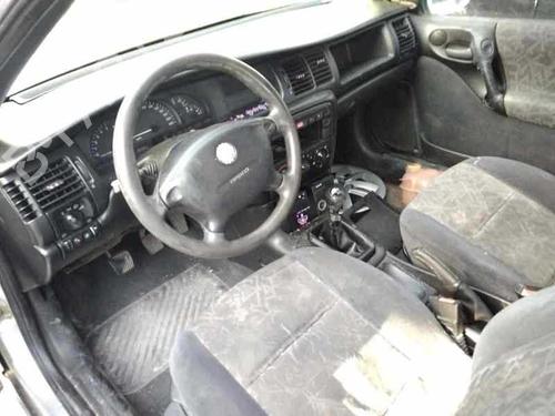 Left front indicator OPEL VECTRA B (J96) | BP10029695C32 - Image 7