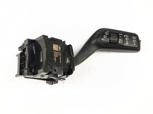 steering-column-stalk-ford-fiesta-vii-hj-hf-2017-33941457 main image