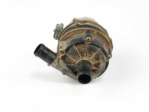 Used Other Other DACIA DUSTER (HM_) 1.5 dCi 115 4x4 (114 hp) 35932142 35932142