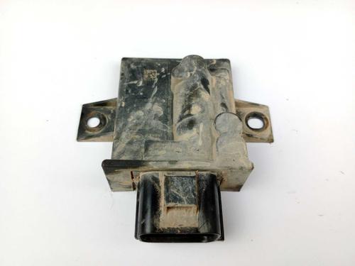 Used Electronic module Electronic module LAND ROVER RANGE ROVER EVOQUE (L538) 2.0 D (150 hp) 20699300 20699300