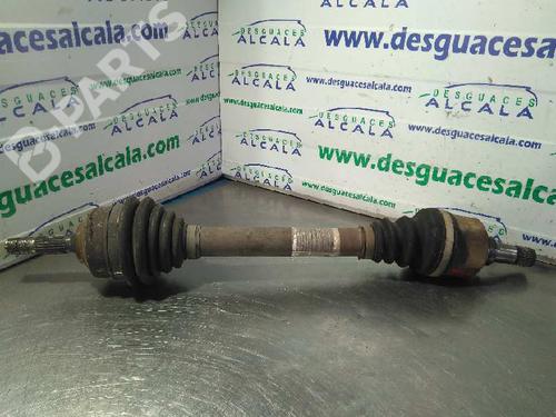 BP10958399M38 main image