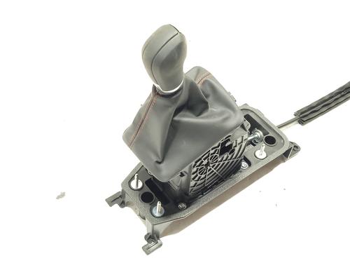 Gear lever SEAT ATECA (KH7, KHP) 1.5 TSI | BP20136461M90