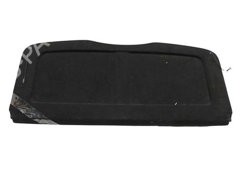 Used Rear parcel shelf Rear parcel shelf HYUNDAI i30 (FD) 1.6 CRDi (116 hp) 32419945 32419945