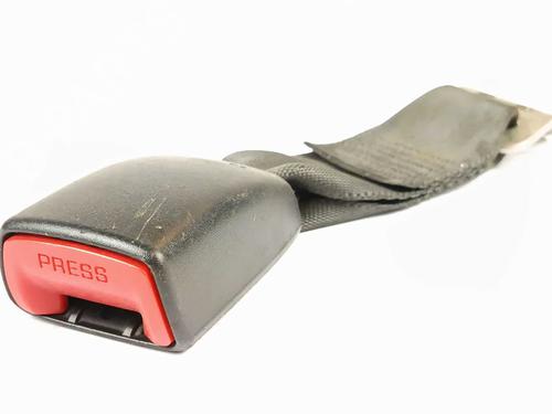seat-buckle-mitsubishi-lancer-viii-cy_a-cz_a-2007-27888440 main image