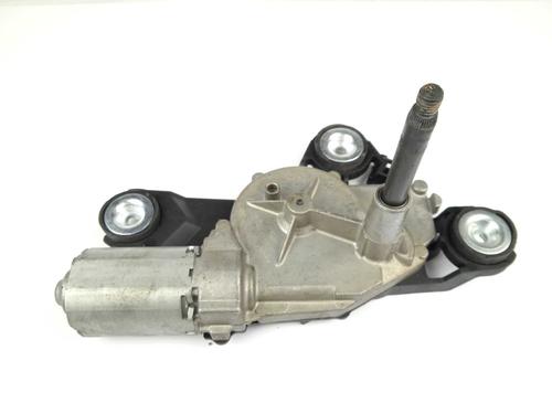 rear-wiper-motor-ford-c-max-dm2-16-tdci-3m51r17k441ag-2007-2008-2009-2010-20126282 main image