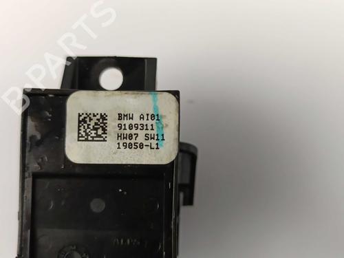 Switch BMW X3 (G01, F97, G08) xDrive 25 d | BP40109799I30 - Image 3