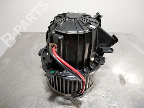 Heater blower motor AUDI A5 Sportback (8TA) 2.0 TDI | BP9982369M62 
