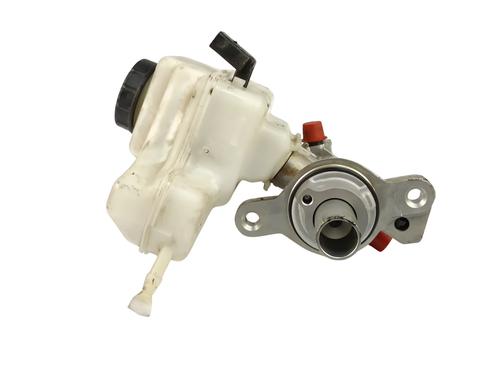 Brake master cylinder SEAT LEON (KL1, KLG) 2.0 TDI | BP33437335M77 - Image 2