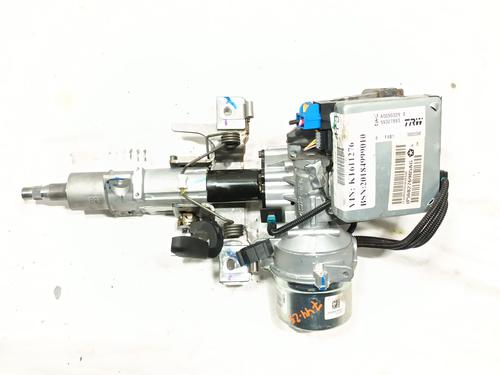 Coluna de dirección JEEP COMPASS (MP, M6, MV, M7) 1.4 MultiAir (140 hp) 30860399