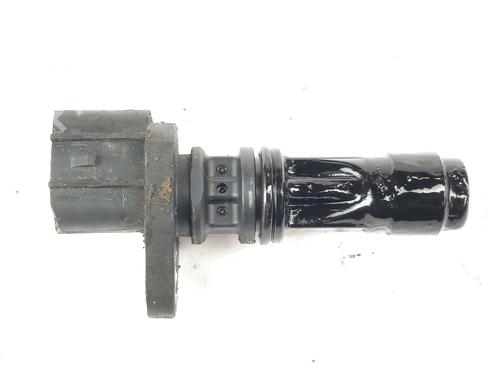 Elektronisk sensor NISSAN PATHFINDER III (R51) 2.5 dCi 4WD (174 hp) 18547912