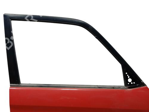 Right front door TOYOTA LAND CRUISER 90 (_J9_) 3.0 TD (KZJ90_, KZJ95_, KZJ90R, KZJ95R, KZJ90W, KZJ95W) | BP22740502C3 