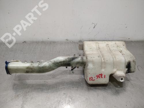 windscreen-washer-tank-ford-transit-van-fa_-_-2006-2007-2008-2009-2010-2011-2012-2013-2014-10027714 main image