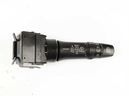 steering-column-stalk-mitsubishi-asx-ga_w_-2009-31345885 main image