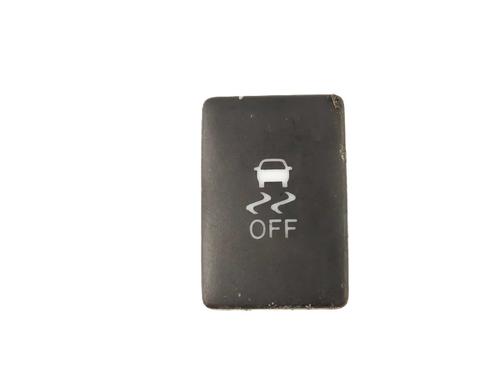 Used Switch Switch TOYOTA YARIS (_P13_) 1.5 (NSP131_) (112 hp) 39248560 39248560