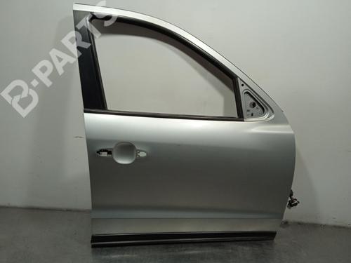 Used Right front door HYUNDAI SANTA FÉ II (CM) 2.2 CRDi (155 hp) 10930679