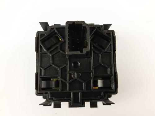 Headlight adjuster motor DACIA SANDERO III 1.0 TCe 90 | BP29433064E19 - Image 2