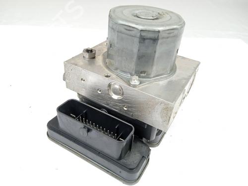 ABS pump MERCEDES-BENZ E-CLASS (W212) E 200 CGI (212.048, 212.148) | BP12244843M43 